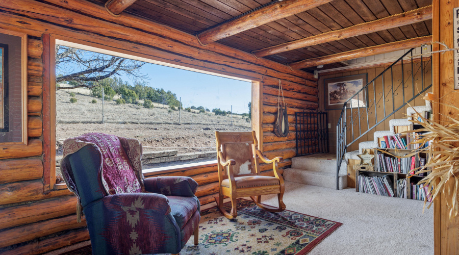 1CountyRoadN4075-Springerville-AZ-4