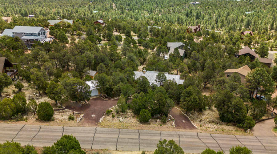 2967ELookoutLn-Overgaard-AZ-24