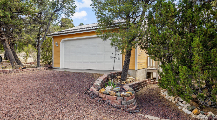 2967ELookoutLn-Overgaard-AZ-4