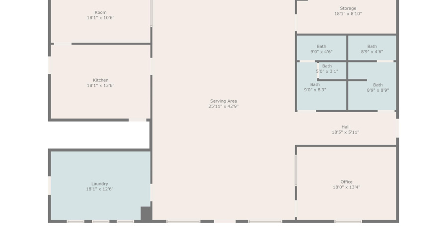 2-Floorplan_1