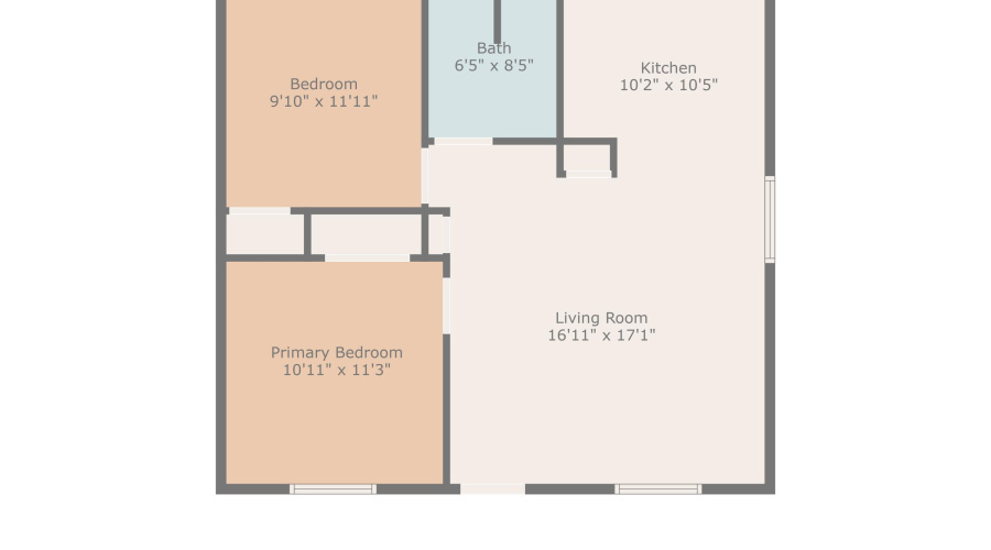 3-Floorplan_1