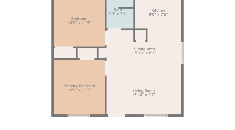 4-Floorplan_1