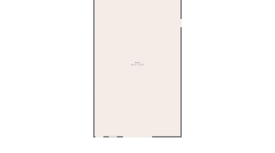 1-Floorplan_1