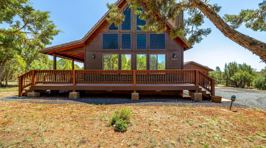 2749ApolloCircle-Heber-AZ-2