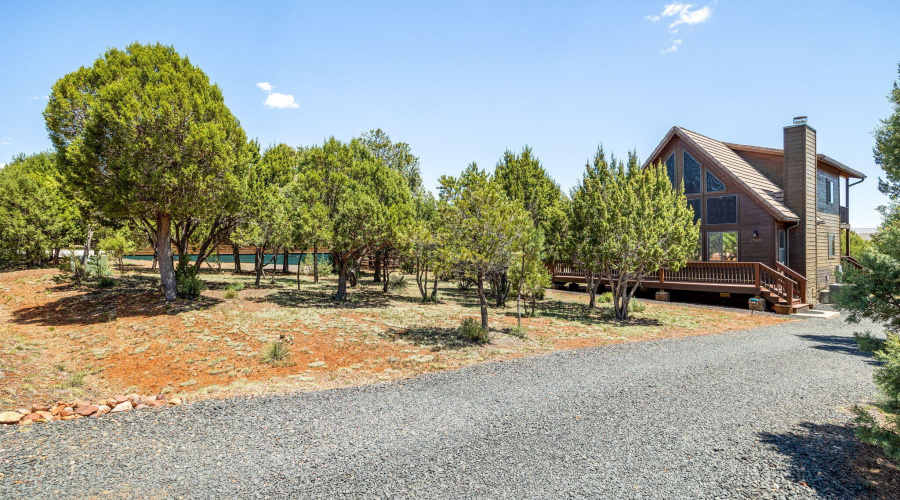 2749ApolloCircle-Heber-AZ-34