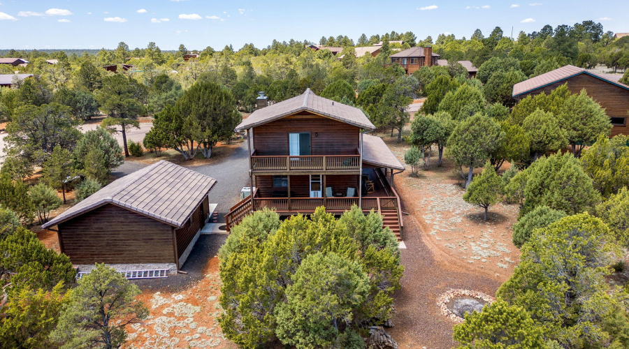 2749ApolloCircle-Heber-AZ-36