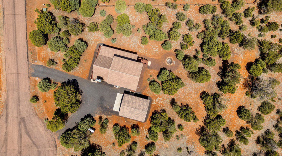 2749ApolloCircle-Heber-AZ-40