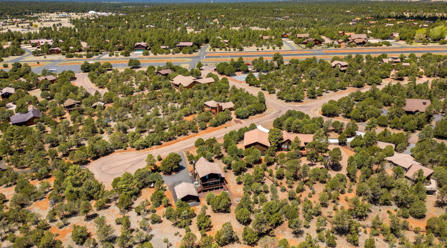 2749ApolloCircle-Heber-AZ-41