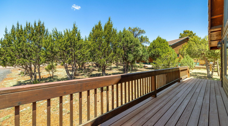 2749ApolloCircle-Heber-AZ-4