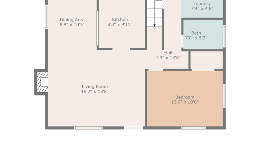 1-Floorplan_1