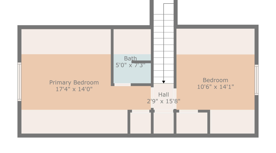 2-Floorplan_2