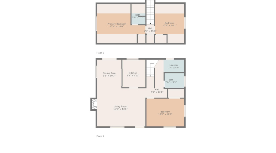 3-Floorplan_3