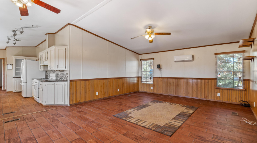 3641StaggCir-HeberOvergaard-AZ-7