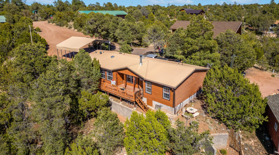 3641StaggCir-HeberOvergaard-AZ-1