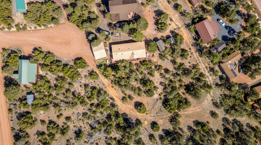 3641StaggCir-HeberOvergaard-AZ-27