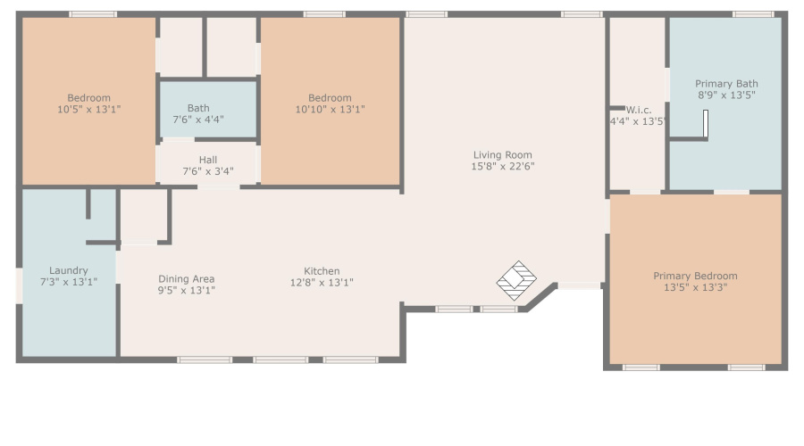 1-Floorplan_1