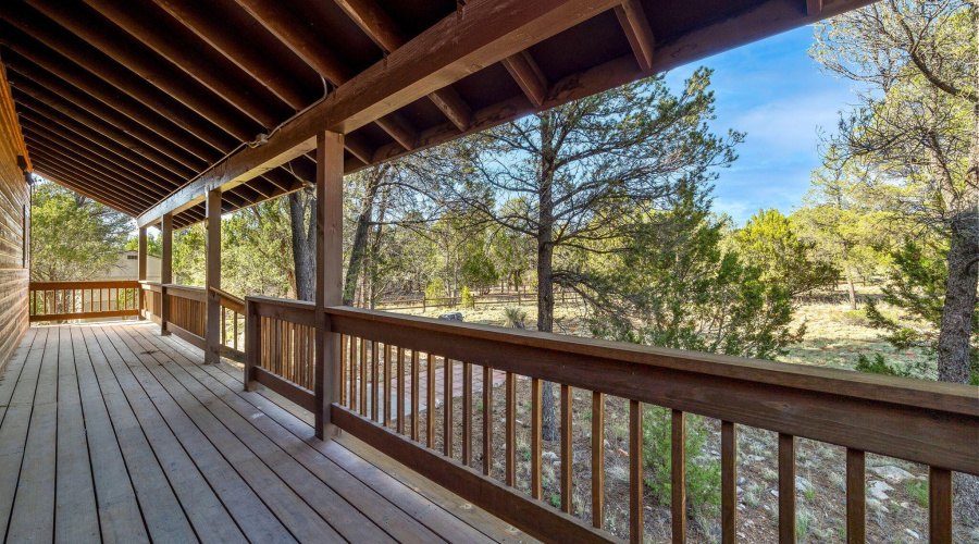 2969LookoutLn-Heber-AZ-23