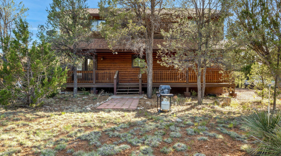 2969LookoutLn-Heber-AZ-24