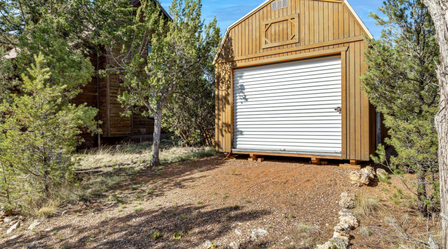 2969LookoutLn-Heber-AZ-28