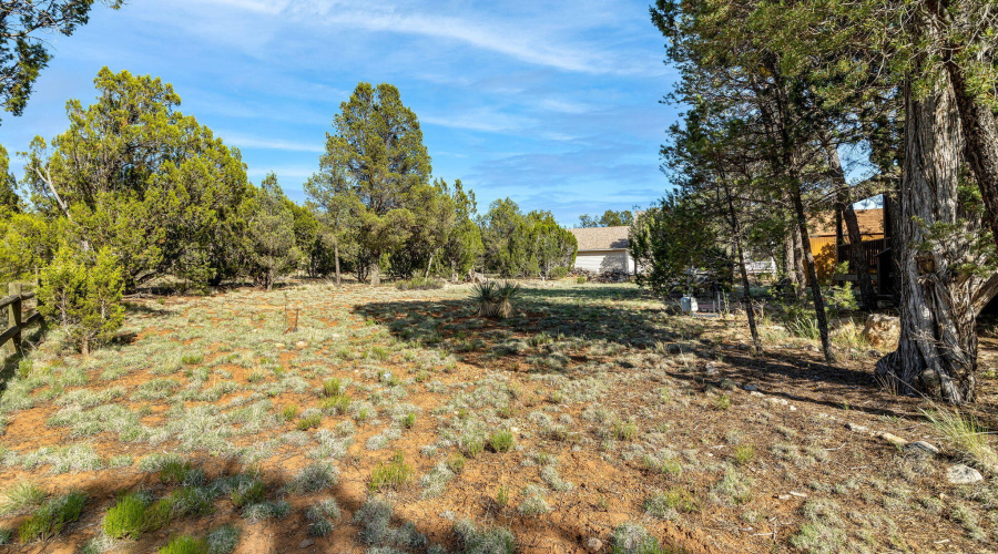 2969LookoutLn-Heber-AZ-26