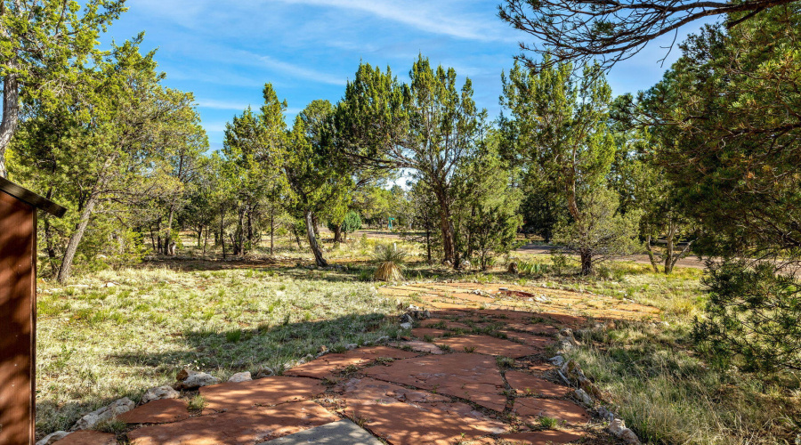 2969LookoutLn-Heber-AZ-29