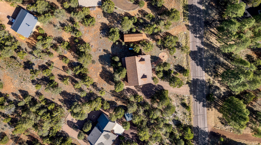 2969LookoutLn-Heber-AZ-32