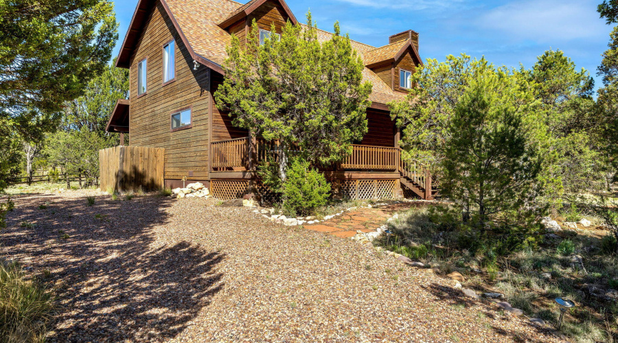 2969LookoutLn-Heber-AZ-1