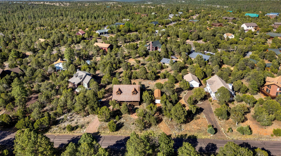 2969LookoutLn-Heber-AZ-30