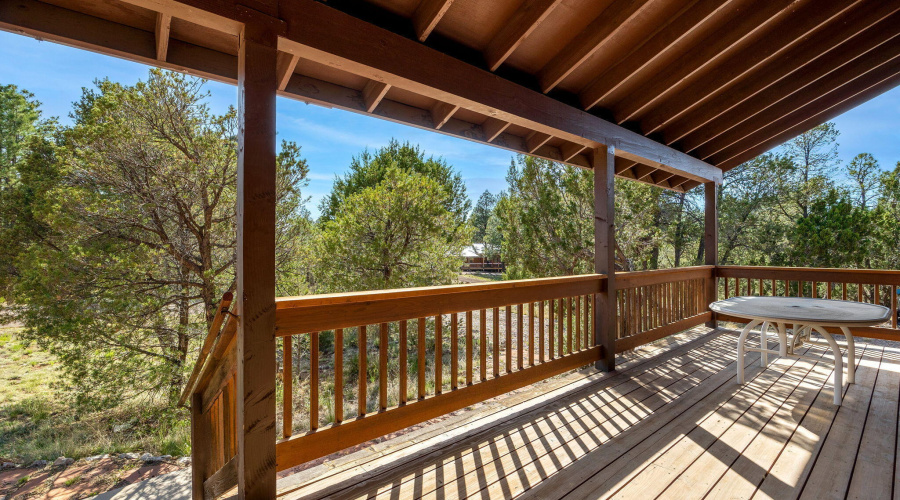 2969LookoutLn-Heber-AZ-3