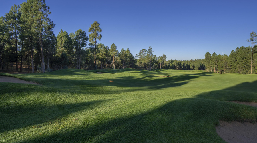 Torreon-Golf-Course-03-2