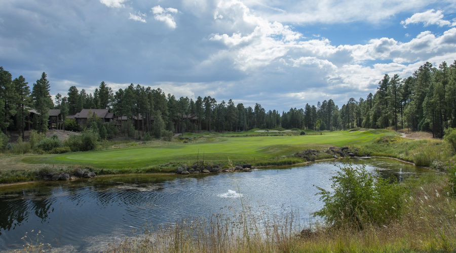 Torreon-Golf-Course-06-2