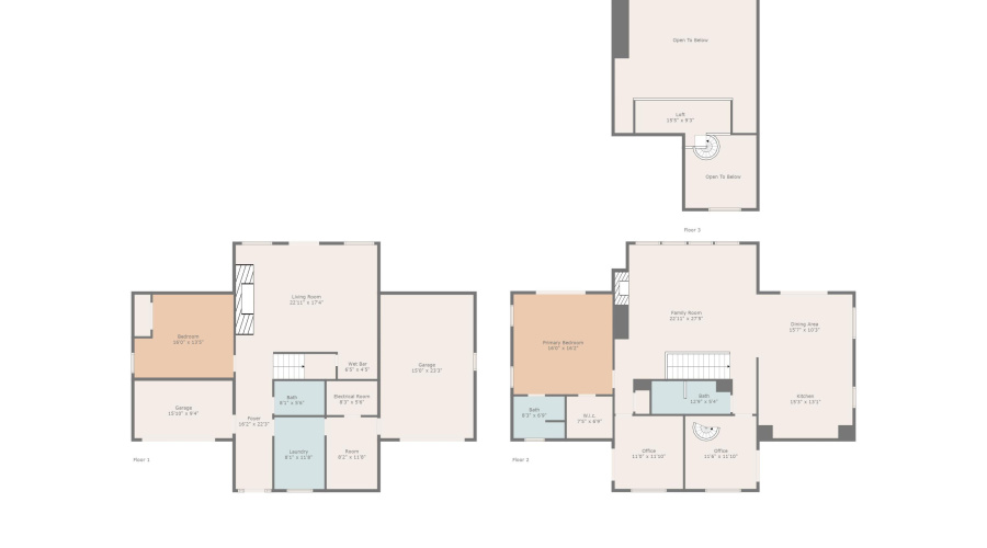 4-Floorplan_4