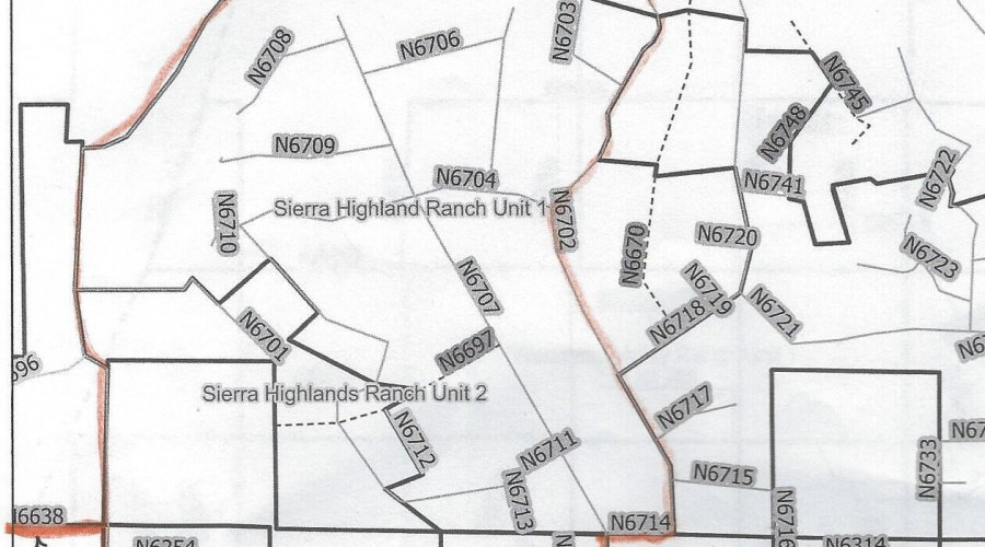 WVR37.map2