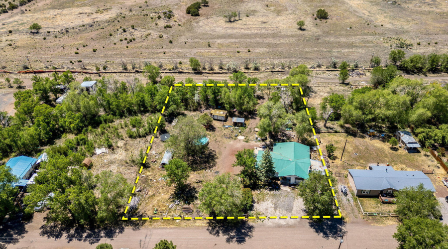 143E8thSt-Eagar-AZ-39