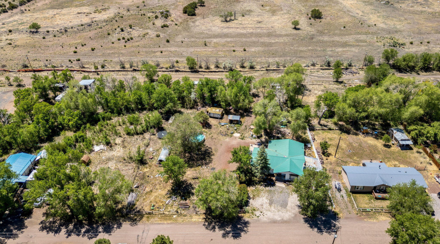 143E8thSt-Eagar-AZ-35