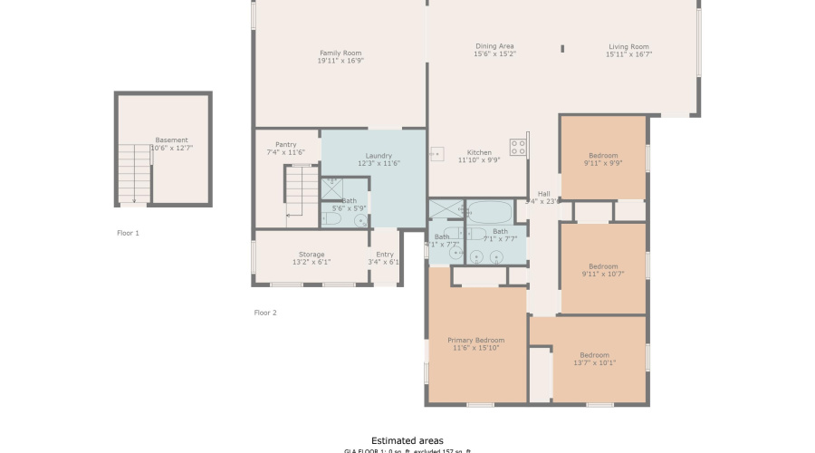 3-Floorplan_3