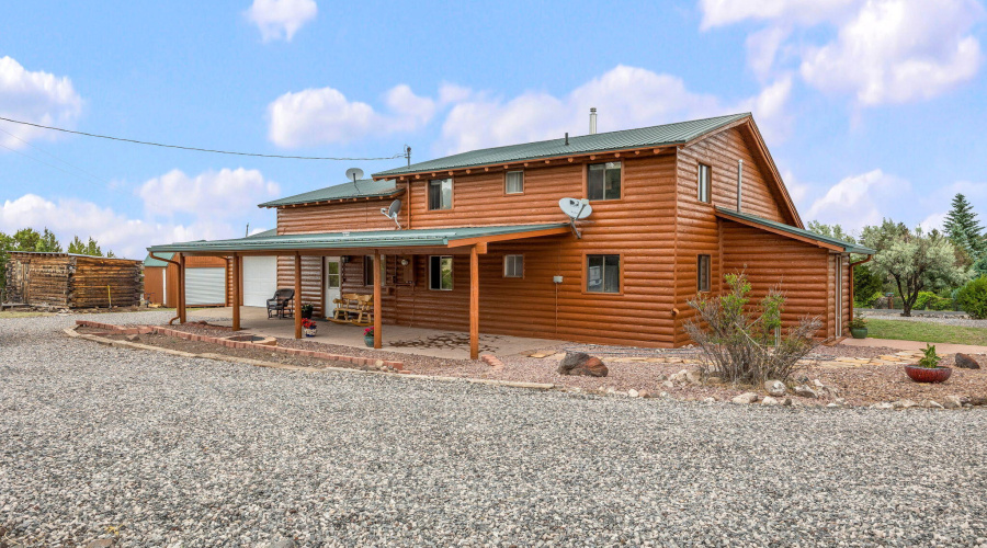 1224PineSt-Eagar-AZ-26