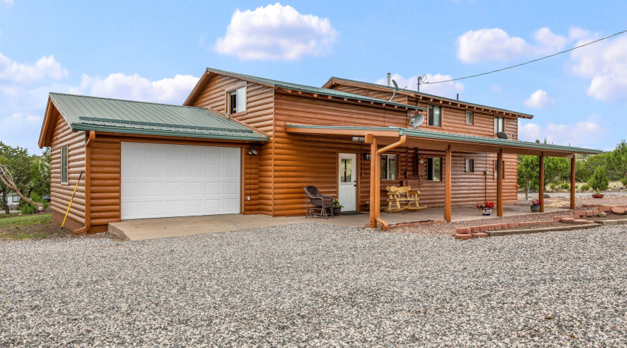 1224PineSt-Eagar-AZ-27