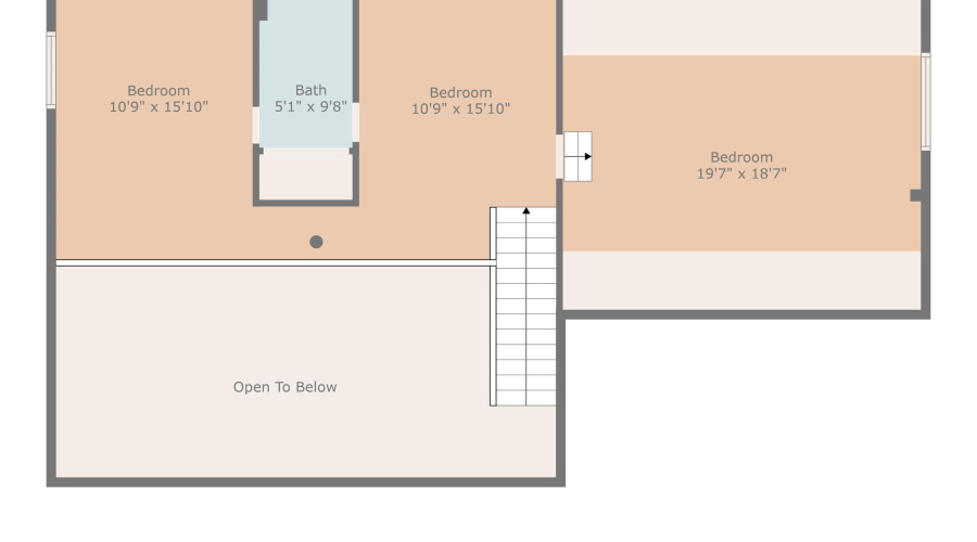 2-Floorplan #2