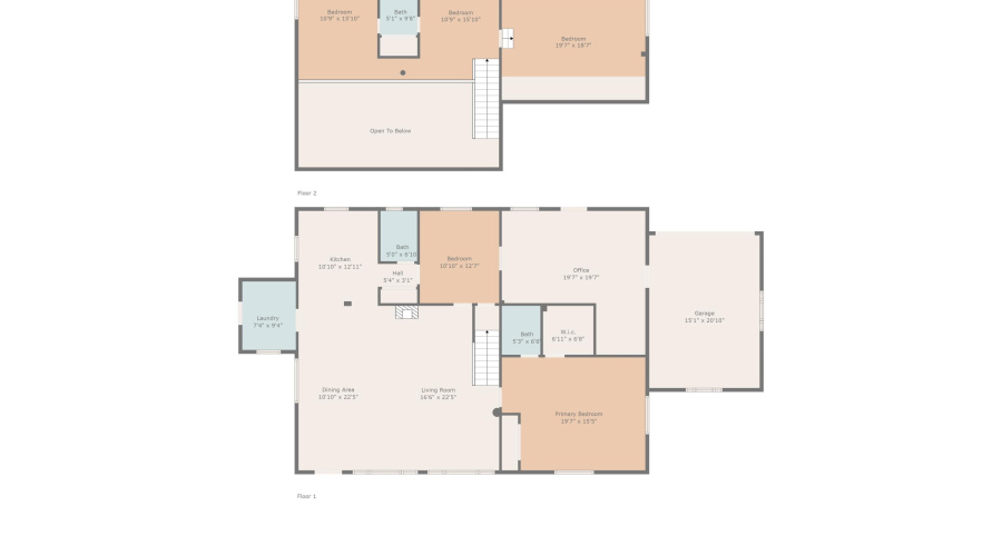 3-Floorplan #3