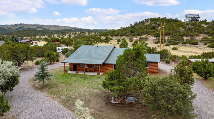 1224PineSt-Eagar-AZ-29