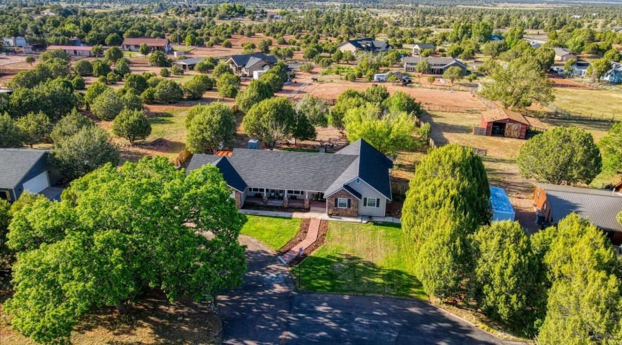 Cheney Ranch for Sale MacGregor (8)