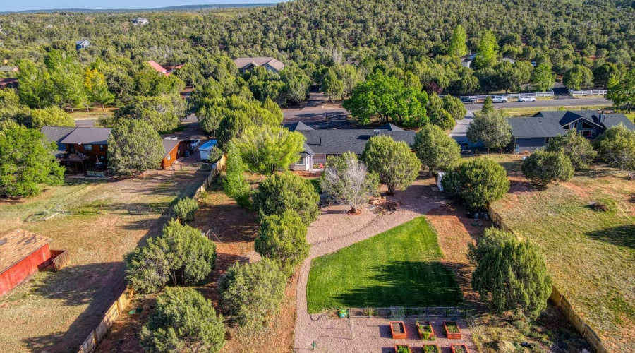 Cheney Ranch for Sale MacGregor (12)