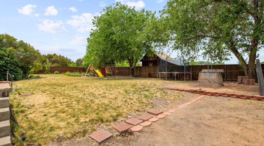 786SHarlessSt-Eagar-AZ-31