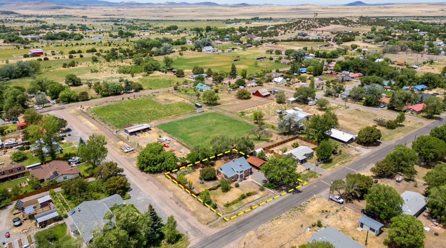 786SHarlessSt-Eagar-AZ-39