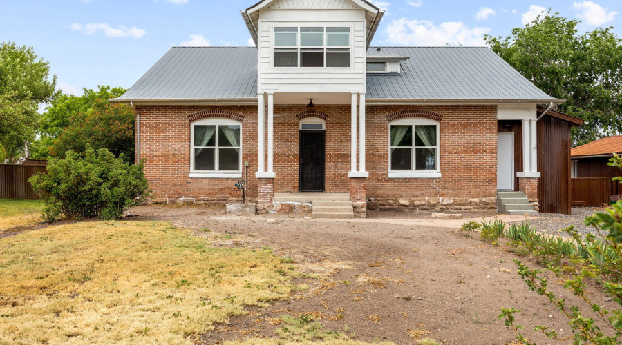 786SHarlessSt-Eagar-AZ-5