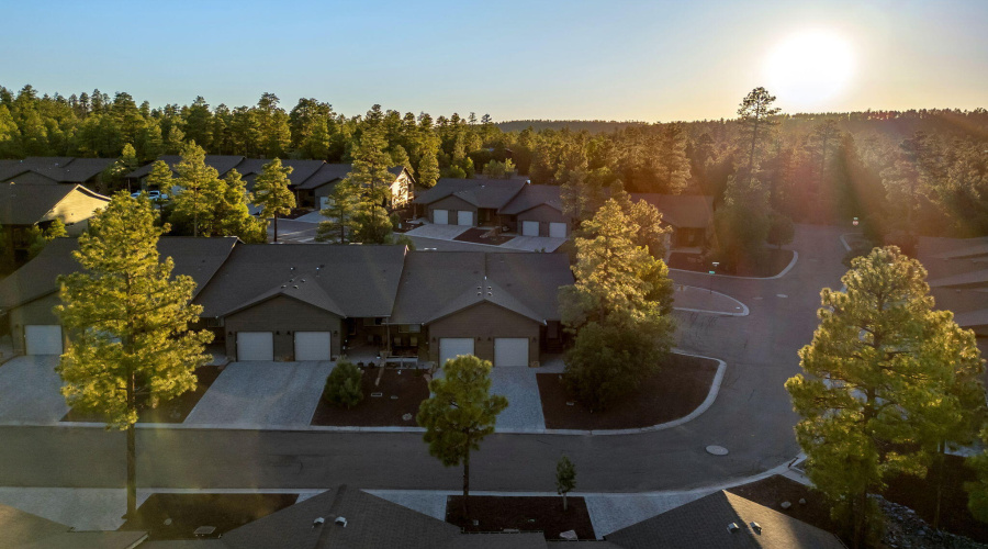 5896SaturnDr-Pinetop-AZ-27