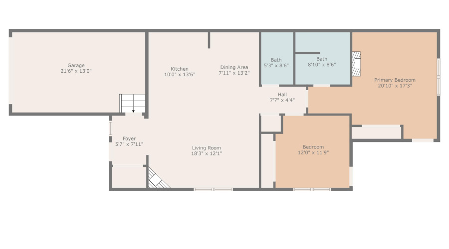 1-Floorplan_1