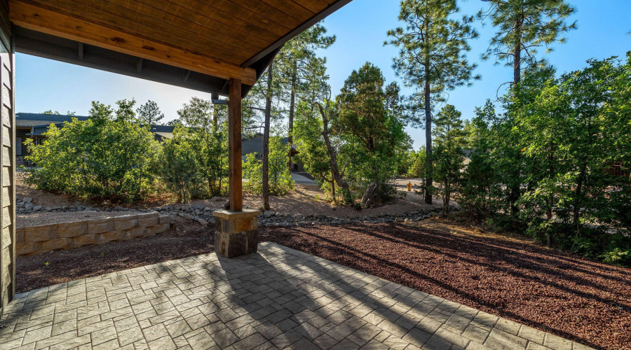 5896SaturnDr-Pinetop-AZ-20