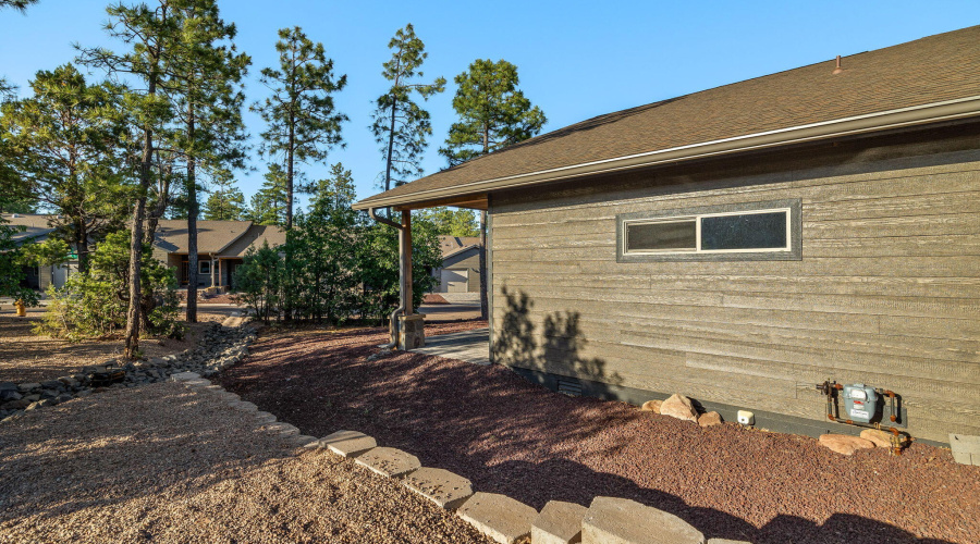 5896SaturnDr-Pinetop-AZ-22